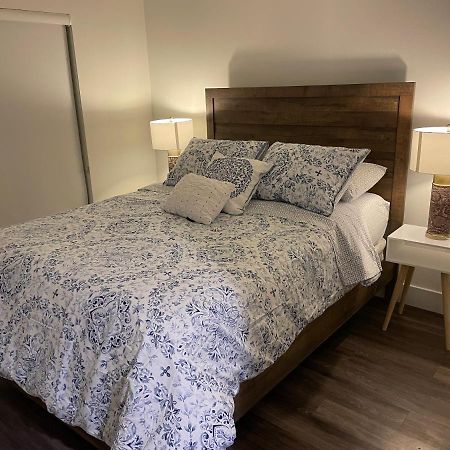 Lovely 2/2 Apartment In Heart Of Santa Monica With Free Parking ロサンゼルス エクステリア 写真