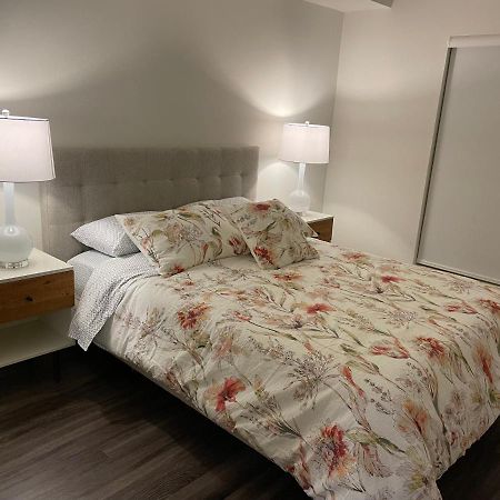 Lovely 2/2 Apartment In Heart Of Santa Monica With Free Parking ロサンゼルス エクステリア 写真